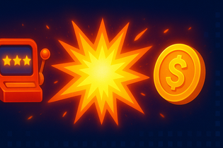 守卫农场游戏玩法